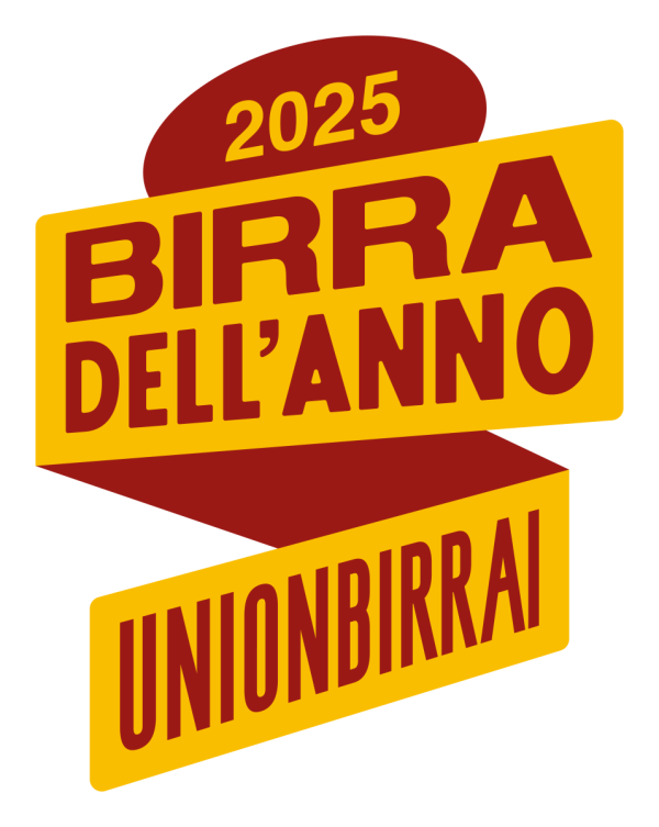 Logo_BDA_2025_colori